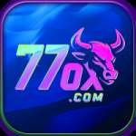 77ox Earn VIP v4.6.1 - 778plx 🎰📈 Max bet em cascading reels: potencial de chain reactions — multiplique wins em sequência! ✨🤑