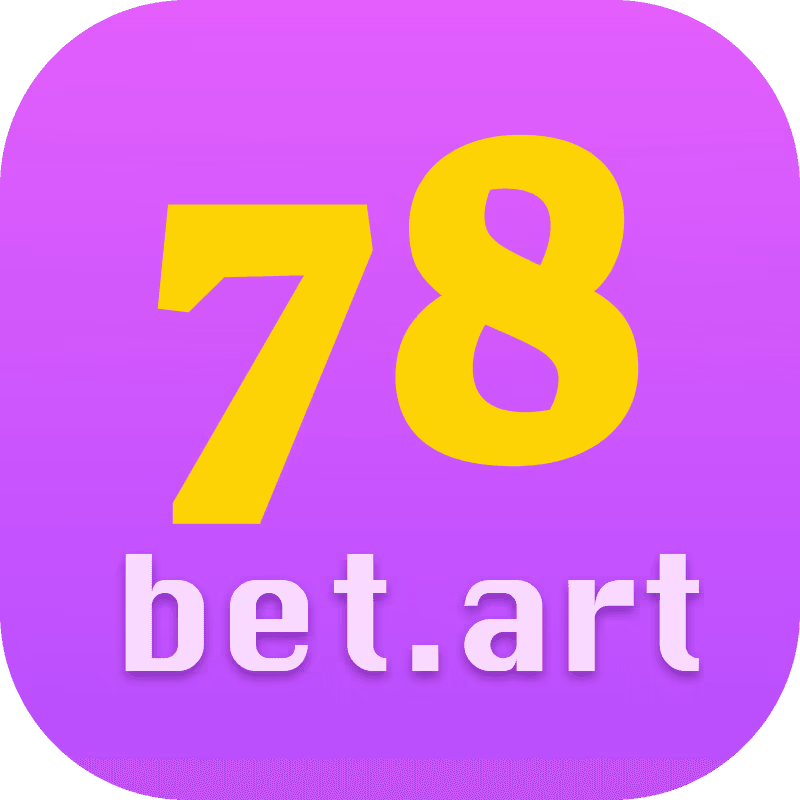 78bet Gaming Extreme