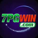 7pgwin Max - Free Download