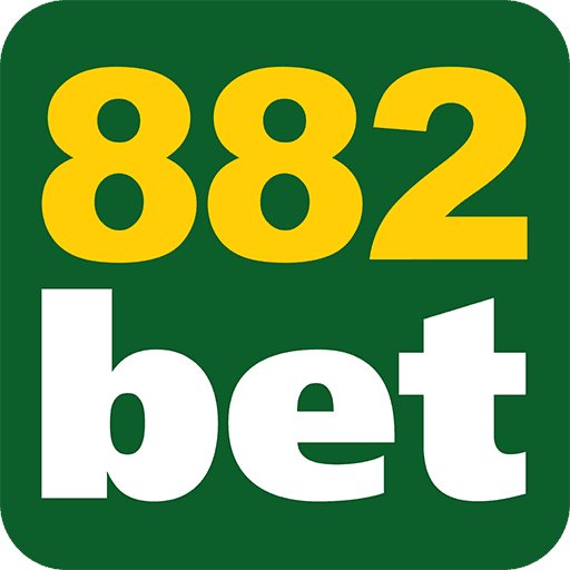 882bet VIP - Free Download