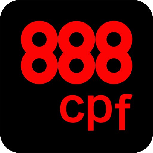888cpf Turbo Latest v4.4.0