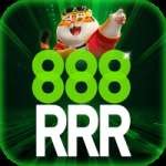 888rrr Money King v2.4.9