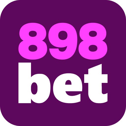 898bet - Prime Edition v1.8.1
