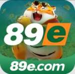 89e Max Casino App
