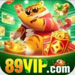 89vip - Real Money Gold