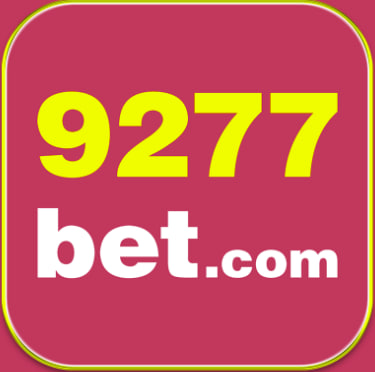 9277bet Casino Official v3.9.5