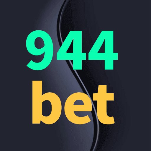 944bet Turbo v1.2.1 - 778plx 🎲💹 Crash App manual override: download + free crash — cash out 5x-10x em rounds loucos! 📈🤑