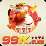 99k Live Casino Plus