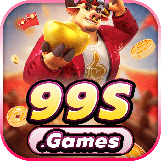 99sgames - VIP Gold