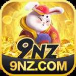 9nz3 Gaming Royal