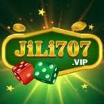 JiLi707 Casino Official v1.3.5