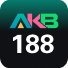 akb188 Slots Royal v5.2.9