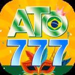 ato777bet Earn Max v5.3.5