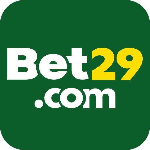 bet29 Premium Gaming App
