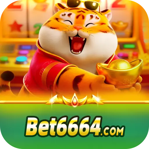 bet6664 Live Pro v2.5.5