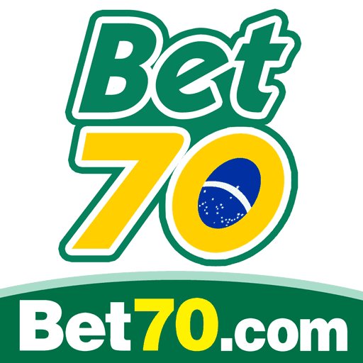 bet70 Money King v4.5.0