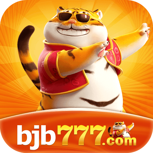bjb777 Casino Official v1.9.2