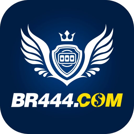 br444 Ultimate - Free Download