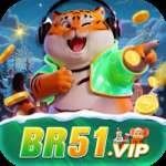 br51vip Brasil Ultimate v3.7.4