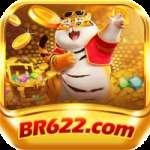 br622 Casino Official v5.2.8
