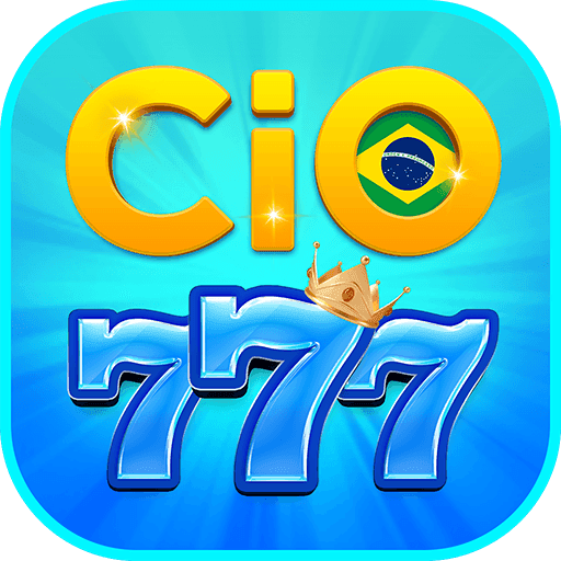 cio777 Jackpot Super v1.2.3 - 778plx 🔴⚫ Roleta App Paroli columns: baixe agora, ganhe spins roleta — dobre após win e surfe streaks quentes no seu App! 🎡💰