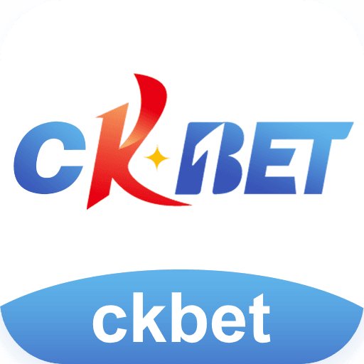 ckbet - Elite v1.2.9