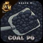 coalpg Super - Free Download