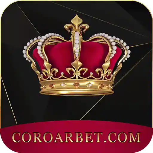 coroarbet King APK v1.6.4