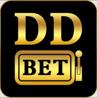 ddbet - Supreme v2.4.2
