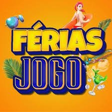 feriasjogo - Gaming Supreme
