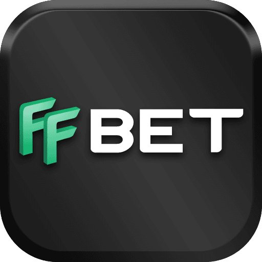 ffbet Gaming Champion
