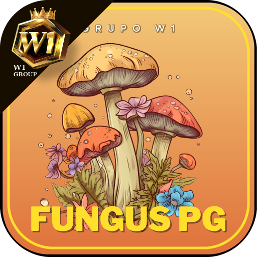 funguspg Casino Deluxe v2.7.6