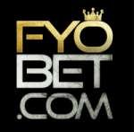fyobet Slot Machine Premium