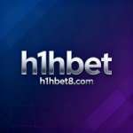 h1hbet Elite v1.2.5