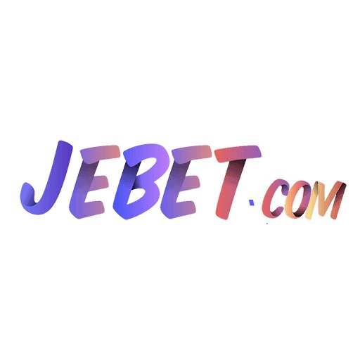 jebet Live Casino Turbo