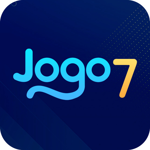 jogo7 - Live Prime