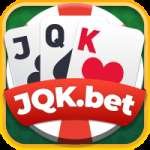 jqkbet Elite Slots