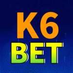 k6bet Gaming Turbo