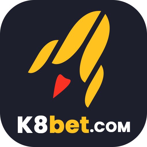 k8bet Ultimate - bônus diário