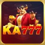 ka777 - Casino VIP