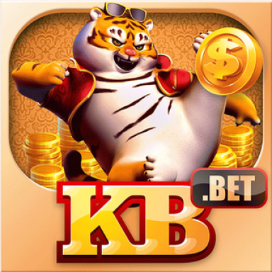 kbbet - Casino Pro