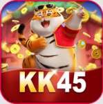 kk45 Bonus Master v2.8.6