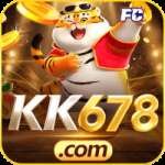 kk678 Pro Gaming App