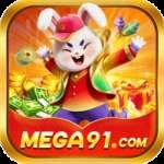 mega91 Royal v4.3.7