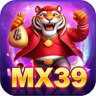 mx39 Live Master