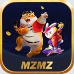 mzmz Super - Free Download