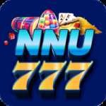 nnu777 Deluxe Casino App