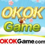 okokgame Earn Gold v4.9.9