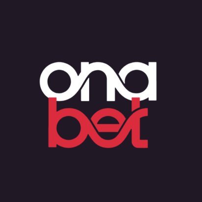 onabet - VIP Earning App