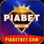piabetbet BR King